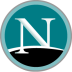 netscape1.ico Preview
