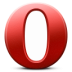 opera1.ico Preview