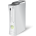 vista_xbox.ico Preview