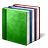 vista_book_2.ico Preview