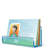 vista_cal_2.ico Preview