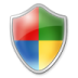 vista_firewall_1.ico Preview