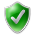 vista_firewall_status_1.ico Preview