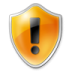 vista_firewall_status_3.ico Preview
