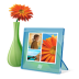 vista_photo_gallery.ico Preview