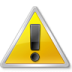 vista_warning.ico Preview