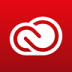 creativecloud.ico Preview