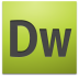 dreamweaver1.ico Preview