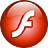 flash1.ico Preview