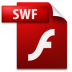 flash3.ico Preview
