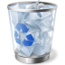 trashbin2.ico Preview