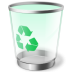 trashbin3.ico Preview