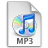 itunes2.ico Preview