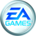 ea_games.ico Preview