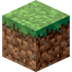 minecraft2.ico Preview