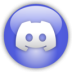 discord2.ico Preview
