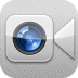 facetime.png Preview