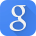 google.png Preview