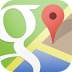 google_maps.png Preview