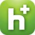 hulu.png Preview