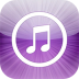 itunes_store.png Preview