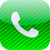 phone.png Preview