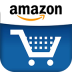 amazon_shopping.png Preview