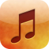 apple_music.png Preview