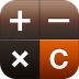 calculator.png Preview