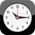 clock.png Preview