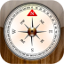 compass.png Preview