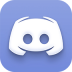 discord.png Preview