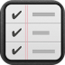 reminders.png Preview