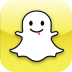 snapchat.png Preview