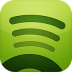 spotify.png Preview