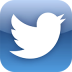 twitter.png Preview