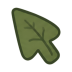 cursor.png Preview