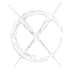 slendersymbol.png Preview