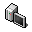 BeOS5 Computer 1.ico Preview
