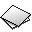 BeOS5 Default Icon.ico Preview