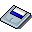 BeOS5 Floppy Drive 3«.ico Preview