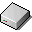BeOS5 Hard Drive 01.ico Preview