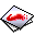 BeOS5 JPEG Image.ico Preview