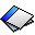 BeOS5 MS-DOS Application.ico Preview