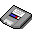BeOS5 Removable Drive.ico Preview