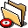 BeOS5 Scheduled Tasks.ico Preview