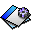 BeOS5 System Settings.ico Preview
