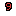 9.ico Preview