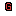 g.ico Preview