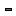 insertcursor.ico Preview